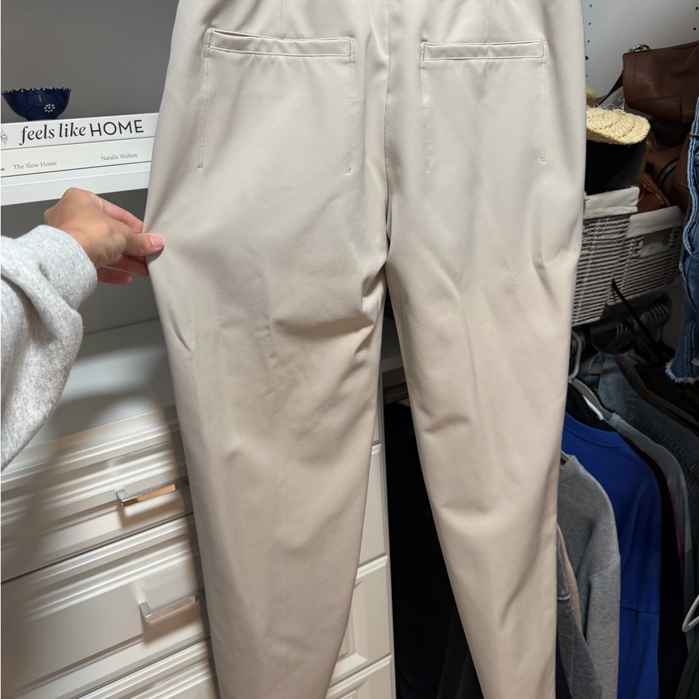 Athleta Endless Pant 6 TALL